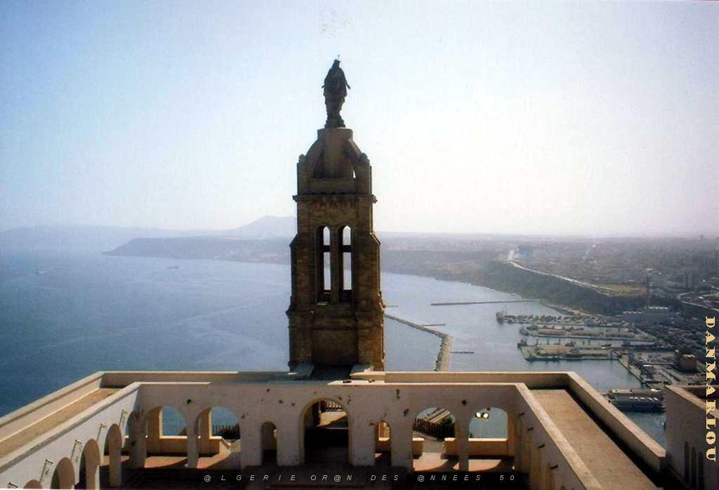 ORAN SANTA CRUZ (2).JPG